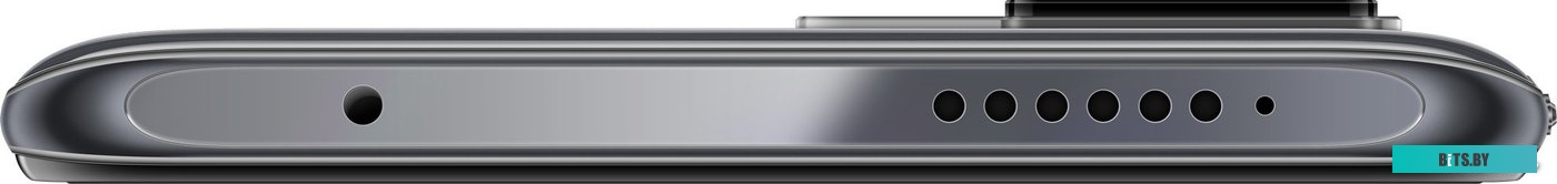 Смартфон Xiaomi Redmi Note 13 8+128GB MZB0G6BRU