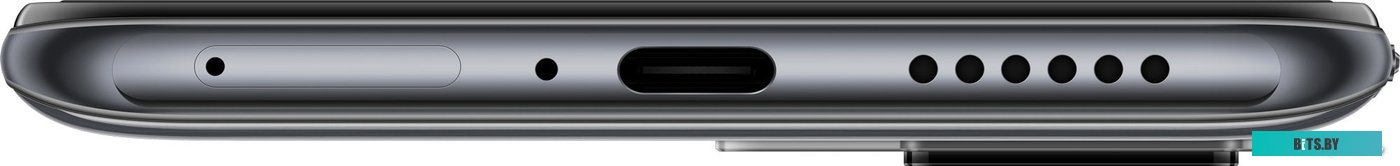 Смартфон Xiaomi Redmi Note 13 8+128GB MZB0G6BRU