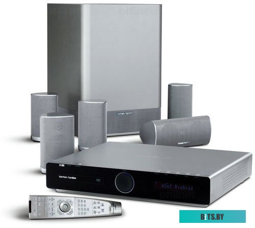 Наушники (Гарнитура) A4Tech HS-100