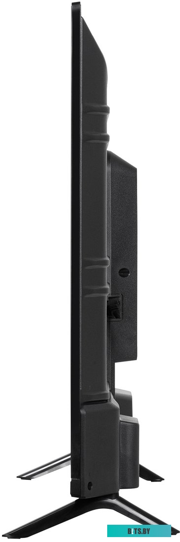 Телевизор Vekta LD-40SF4113BT