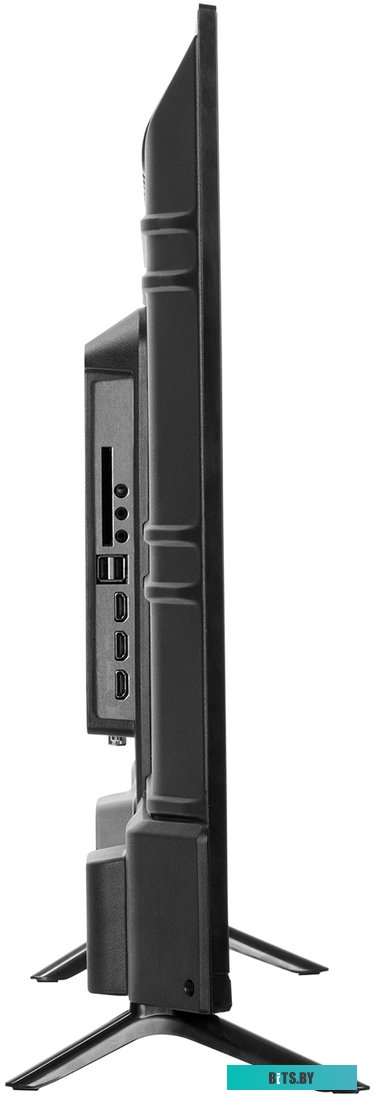 Телевизор Vekta LD-40SF4113BT