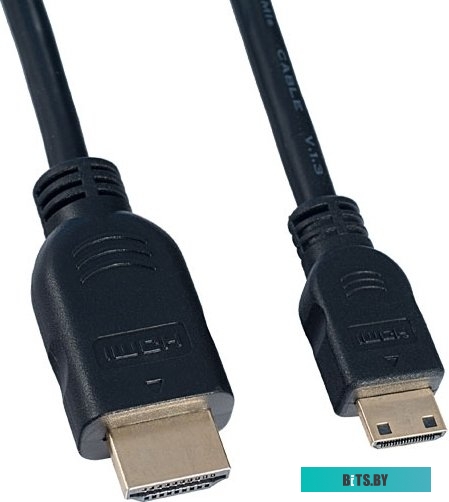 Кабель Perfeo H1101