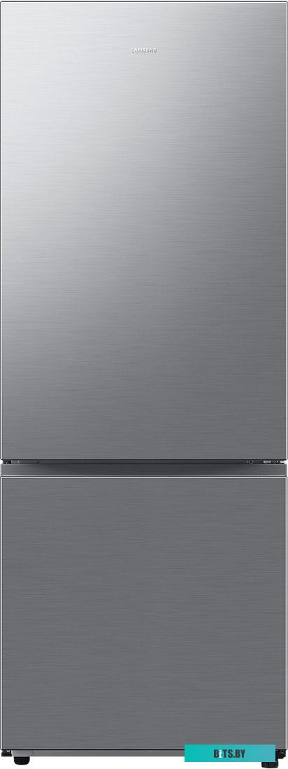 RB53DG703EB1WT Холодильник Samsung/ Холодильник