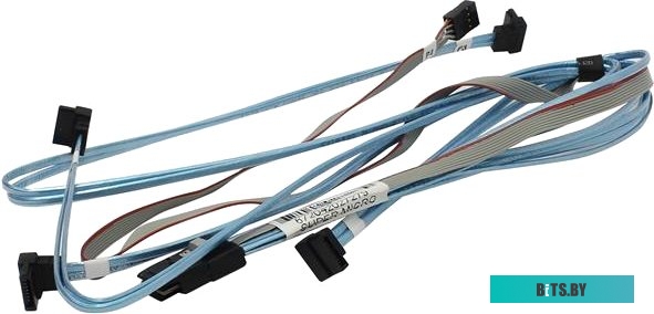Кабель SuperMicro CBL-0278L