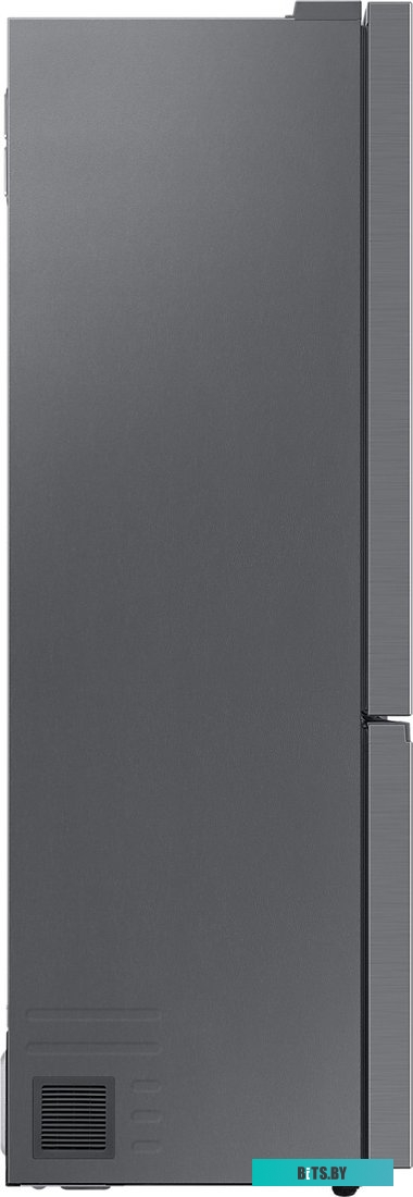 RB53DG703EB1WT Холодильник Samsung/ Холодильник