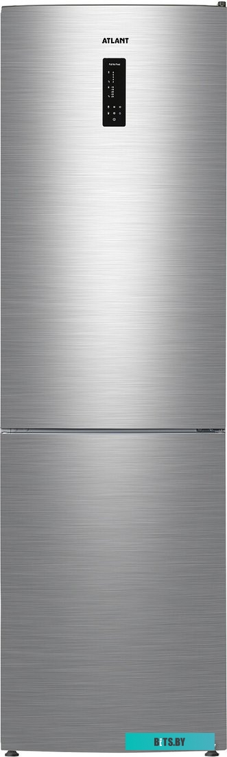 ХМ-4624-141-NL Холодильник-морозильник ATLANT ХМ-4624-141-NL