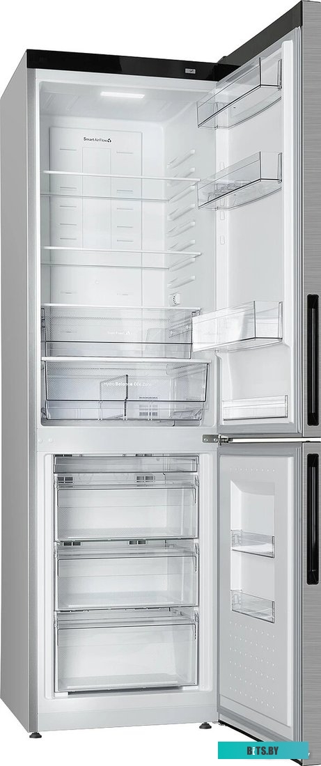 ХМ-4624-141-NL Холодильник-морозильник ATLANT ХМ-4624-141-NL