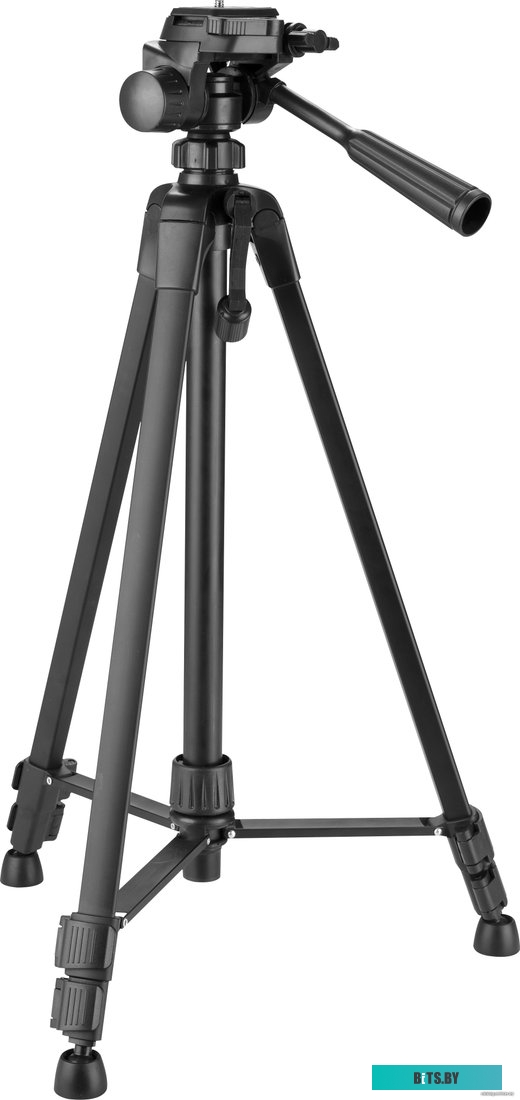 Трипод Evolution TM-3520E