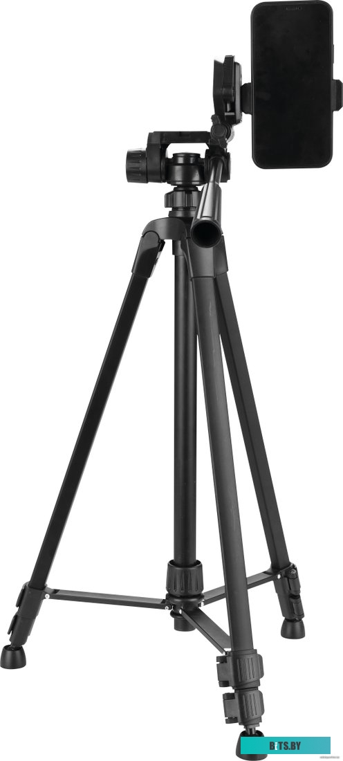 Трипод Evolution TM-3520E