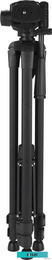 Трипод Evolution TM-3520E