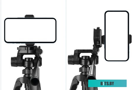 Трипод Evolution TM-3520E