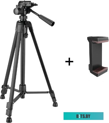 Трипод Evolution TM-3520E