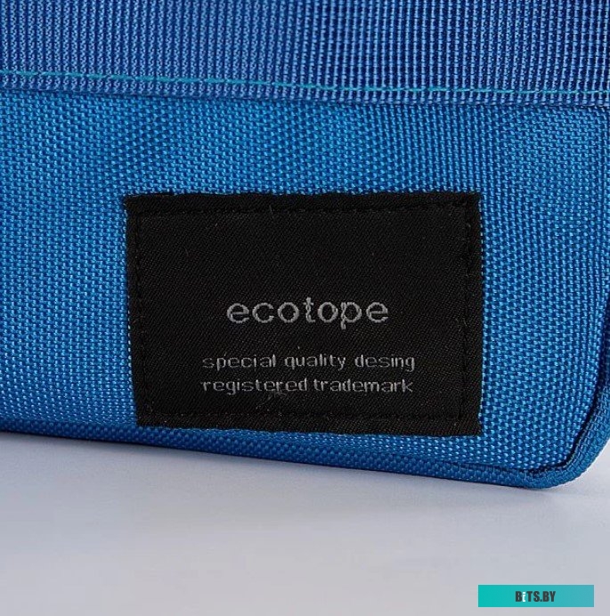 828333 Тонер голубой тип C7100/ Pro Toner Cyan C7100