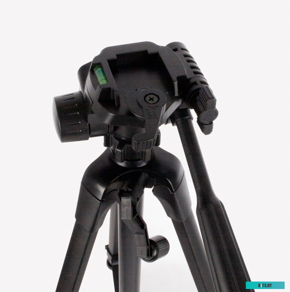 Трипод Evolution TM-3520E