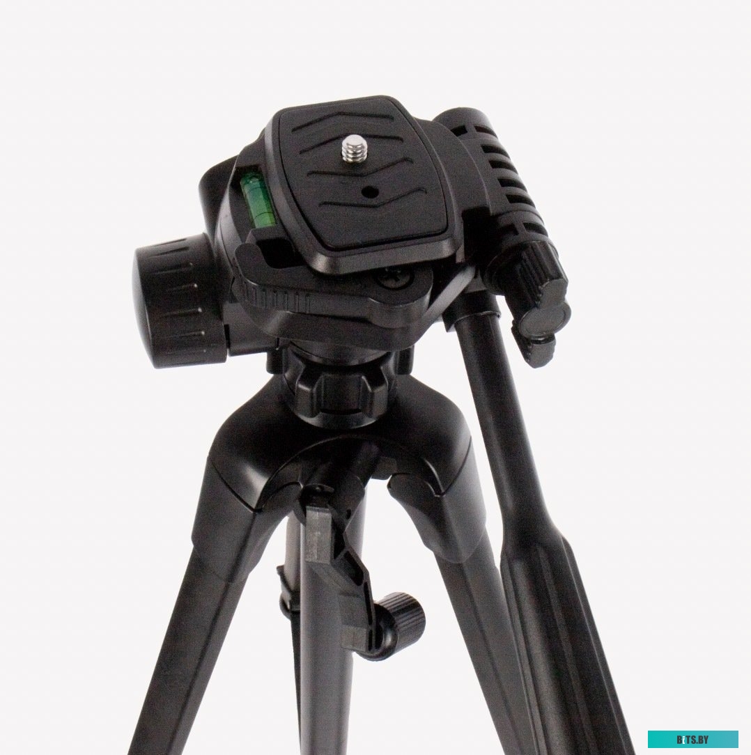 Трипод Evolution TM-3520E