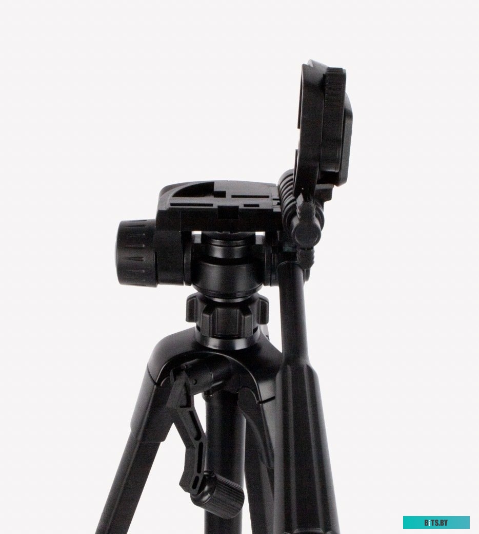 Трипод Evolution TM-3520E