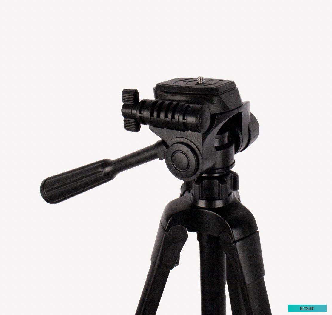Трипод Evolution TM-3520E