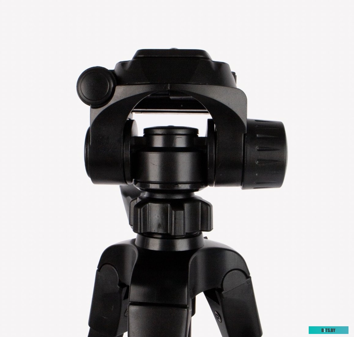 Трипод Evolution TM-3520E