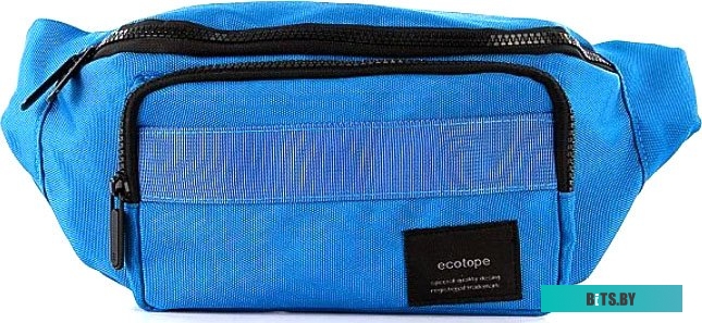 828333 Тонер голубой тип C7100/ Pro Toner Cyan C7100