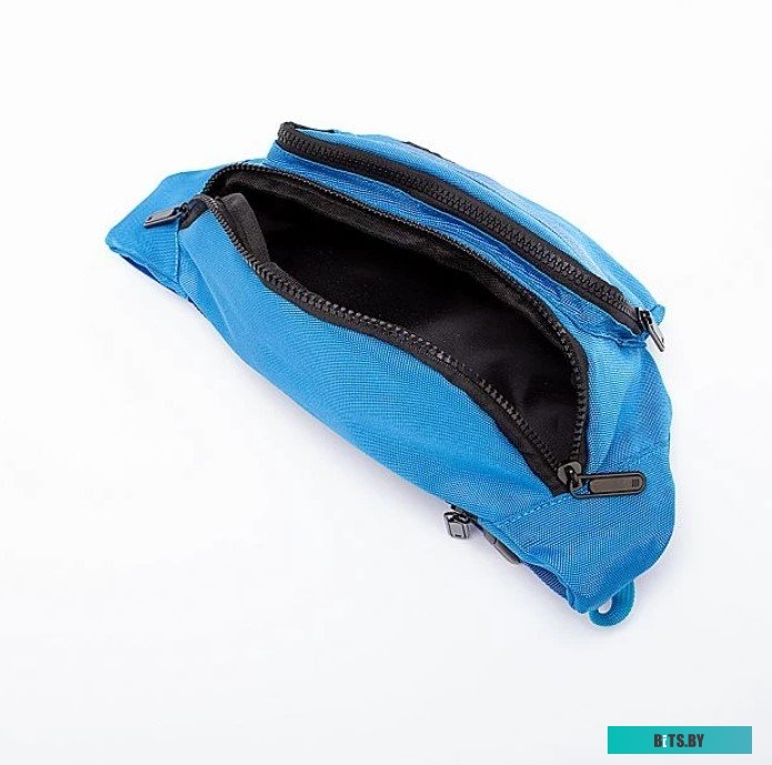 828333 Тонер голубой тип C7100/ Pro Toner Cyan C7100