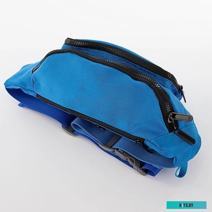 828333 Тонер голубой тип C7100/ Pro Toner Cyan C7100