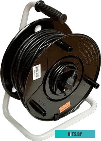 Удлинитель Bylectrica У10-304 40 м <1030440у>