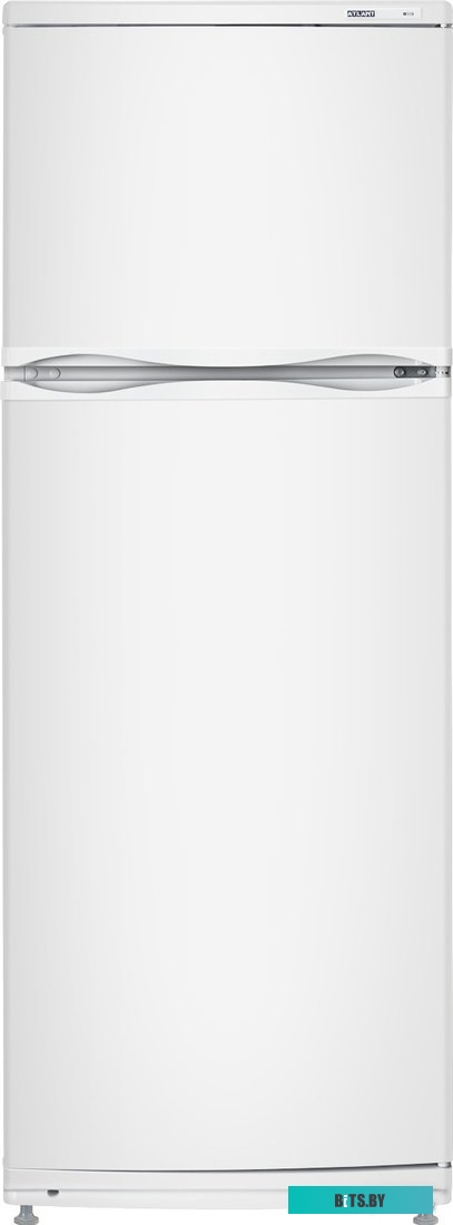 МХМ 2835-90 Atlant МХМ 2835-90