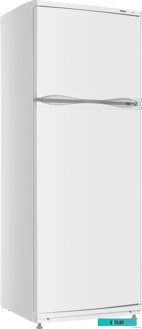 МХМ 2835-90 Atlant МХМ 2835-90