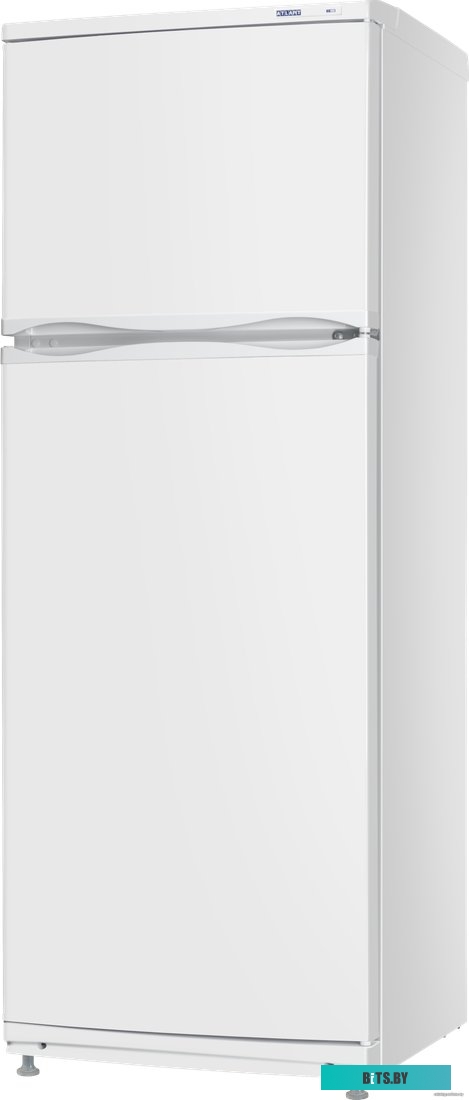 МХМ 2835-90 Atlant МХМ 2835-90