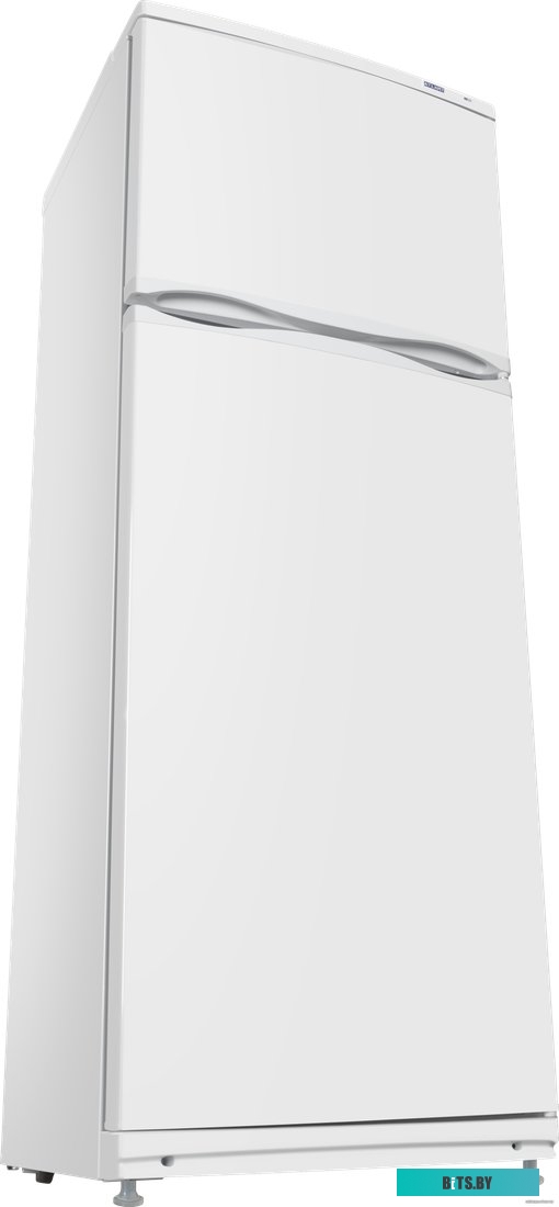 МХМ 2835-90 Atlant МХМ 2835-90