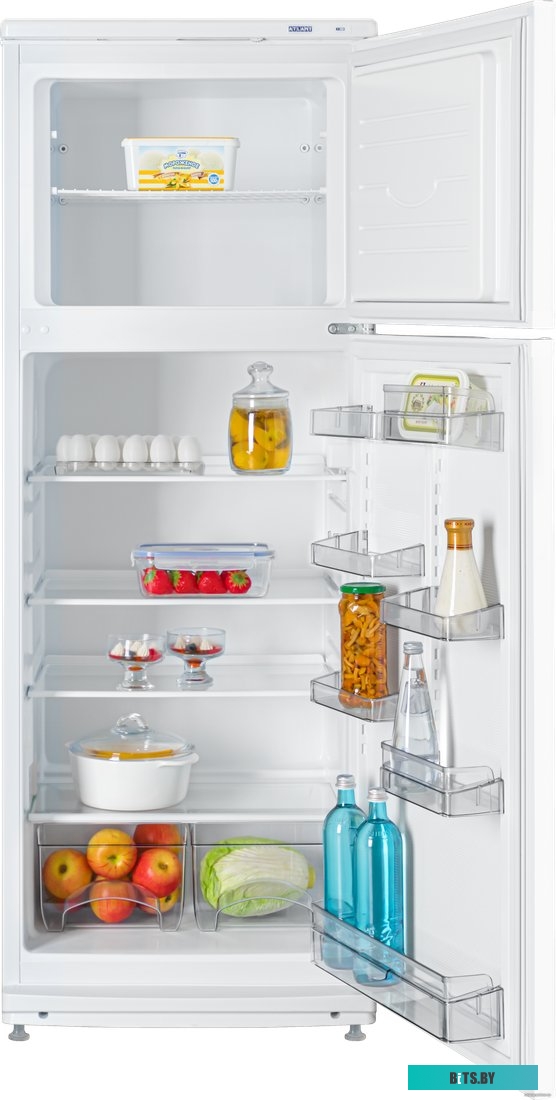 МХМ 2835-90 Atlant МХМ 2835-90