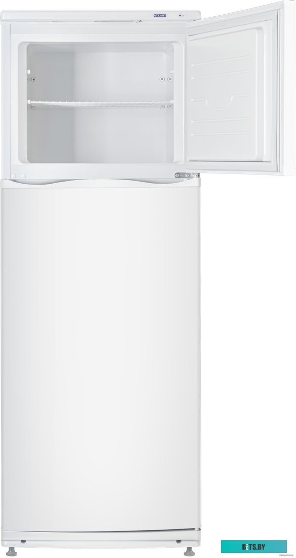 МХМ 2835-90 Atlant МХМ 2835-90