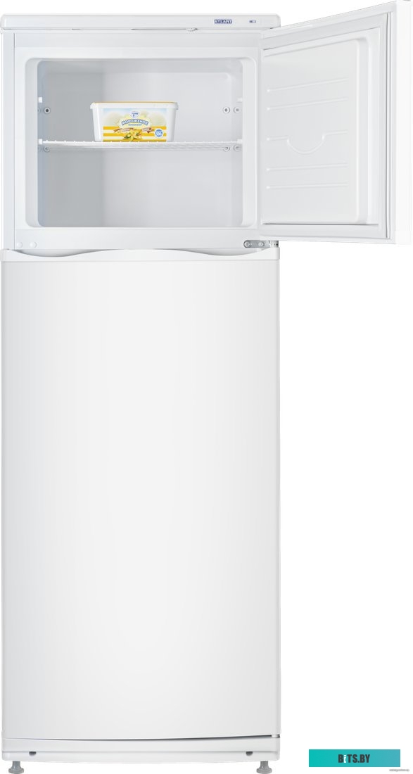 МХМ 2835-90 Atlant МХМ 2835-90