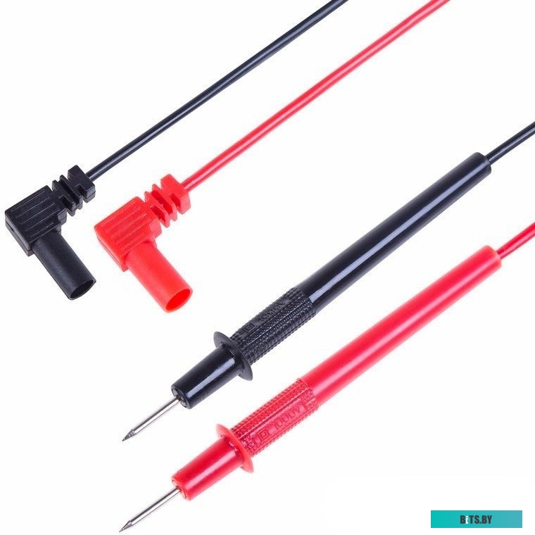 Токовые клещи PROconnect P266C <13-3052>