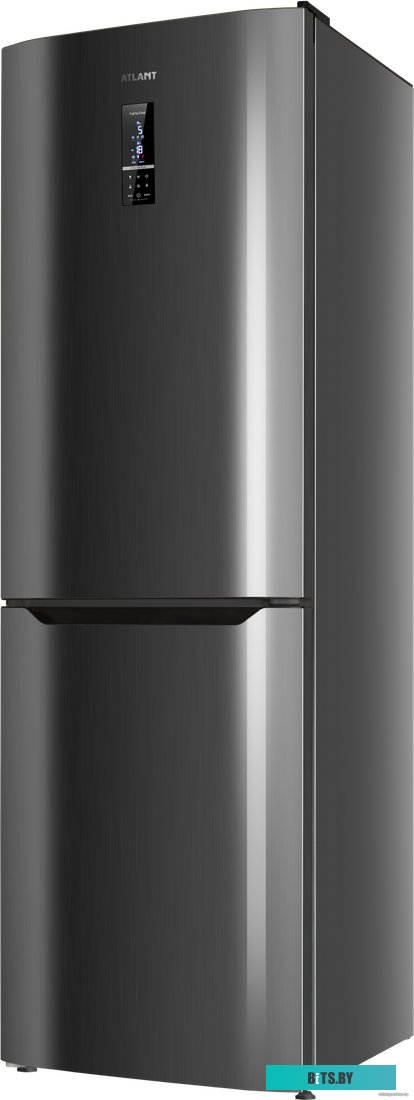 Atlant ХМ 4621-159-ND