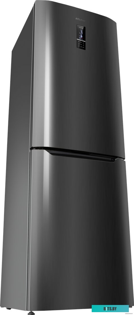 Atlant ХМ 4621-159-ND