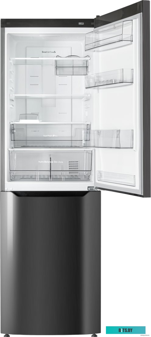 Atlant ХМ 4621-159-ND