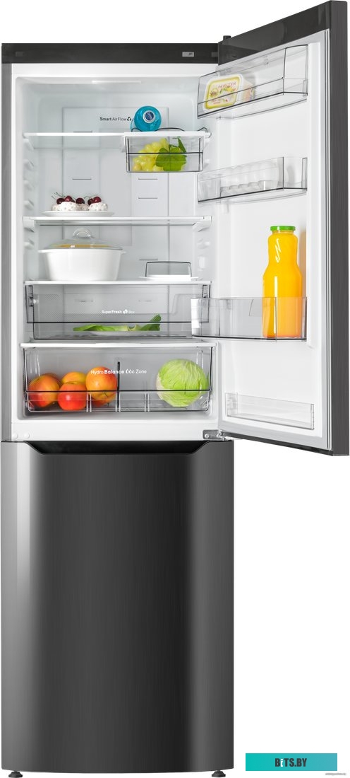 Atlant ХМ 4621-159-ND