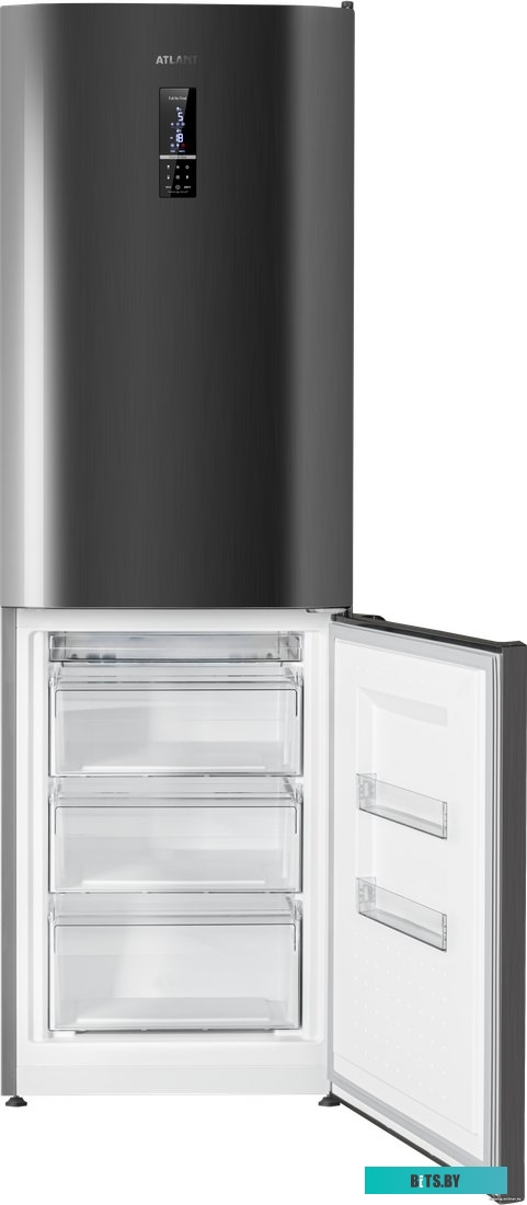 Atlant ХМ 4621-159-ND