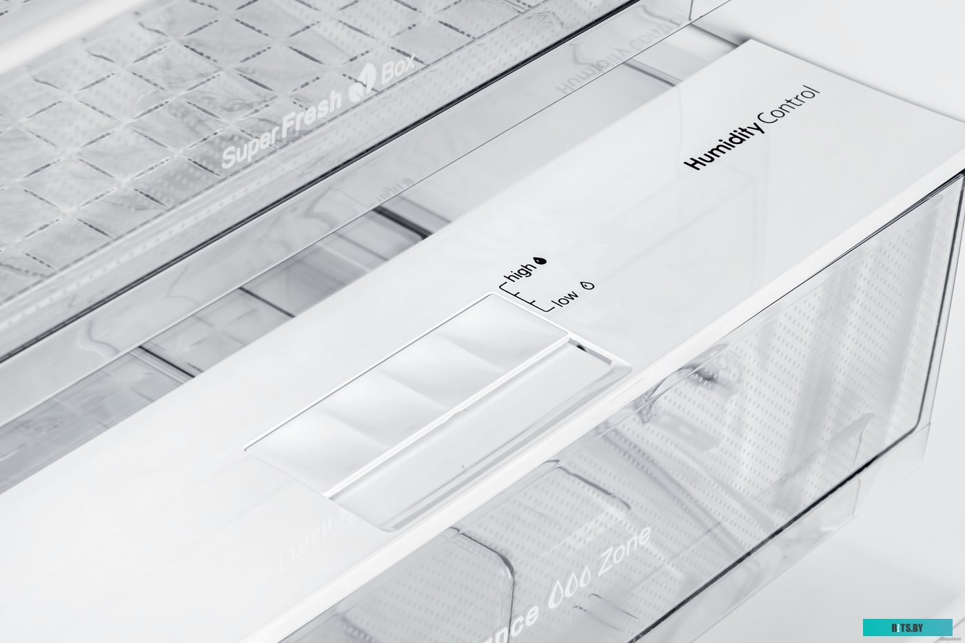 Atlant ХМ 4621-159-ND