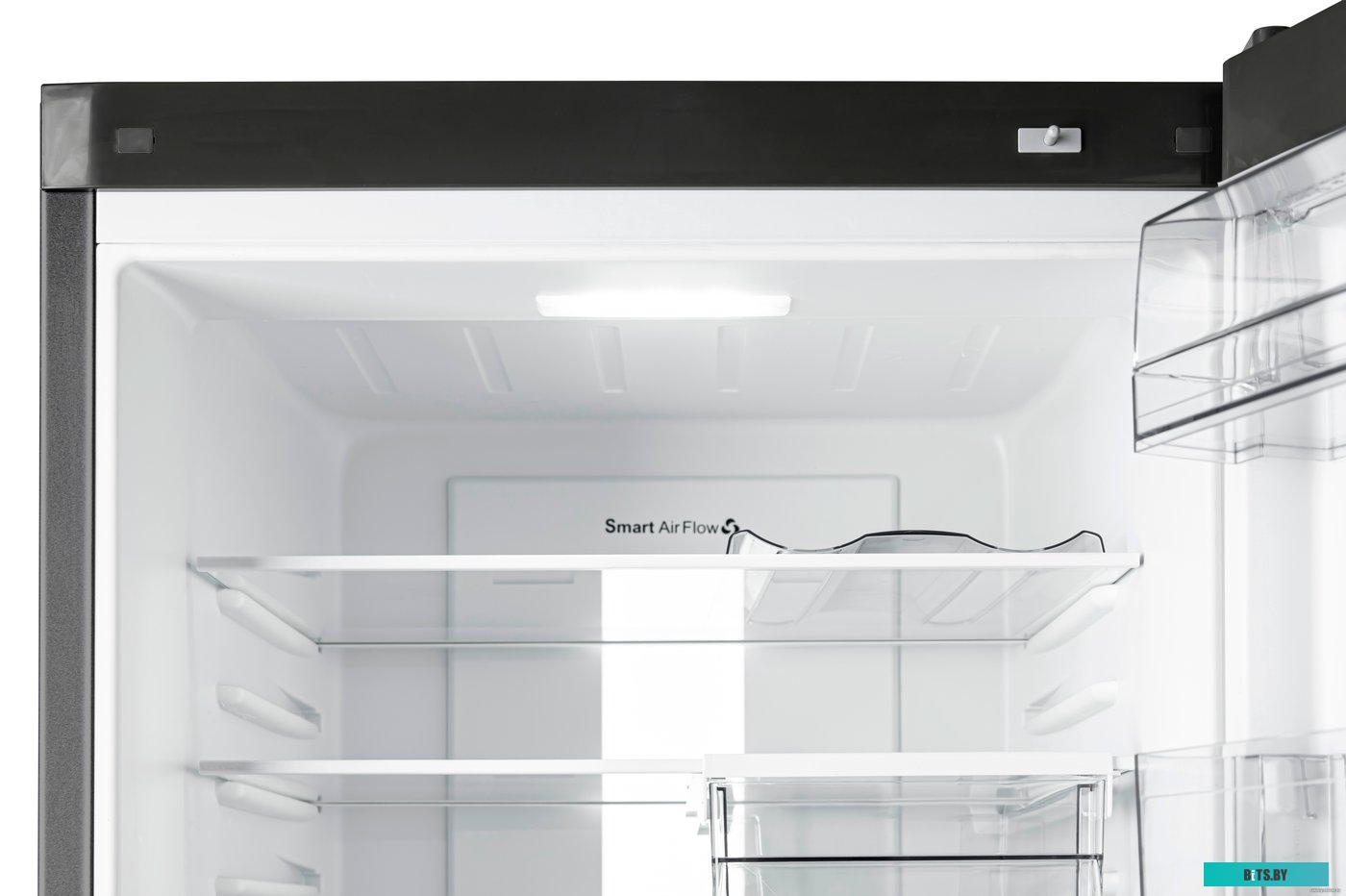 Atlant ХМ 4621-159-ND