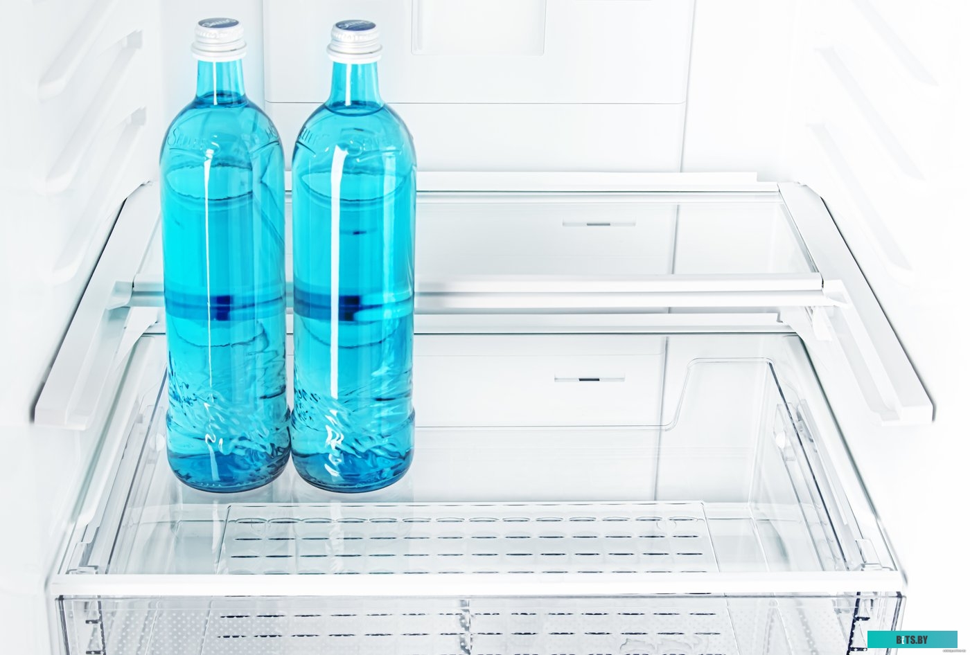 Atlant ХМ 4621-159-ND