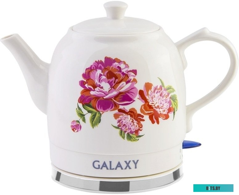 Электрочайник Galaxy Line GL0503