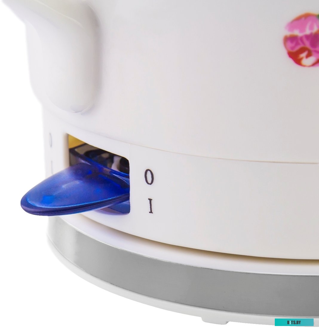 Электрочайник Galaxy Line GL0503