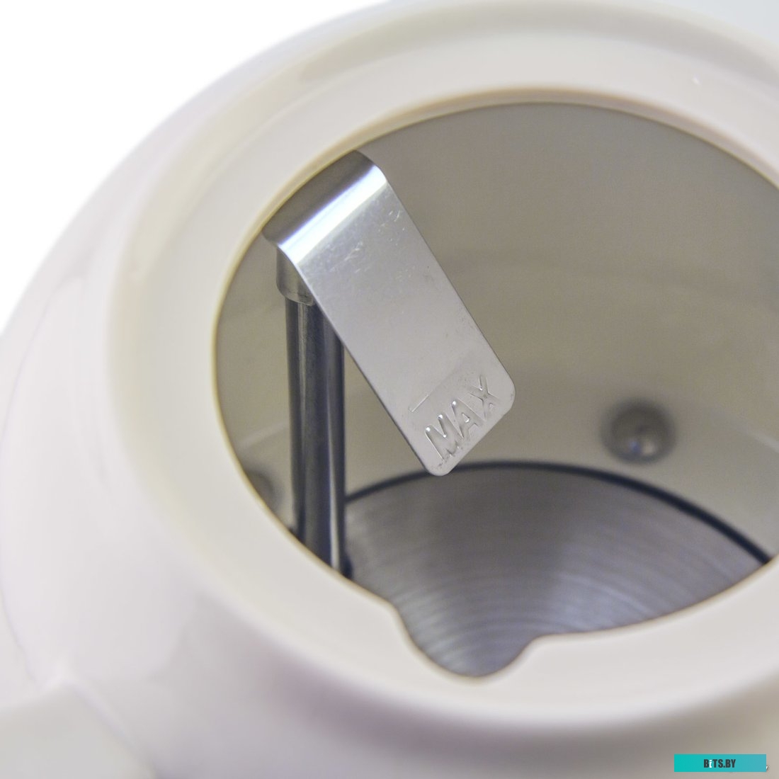 Электрочайник Galaxy Line GL0503