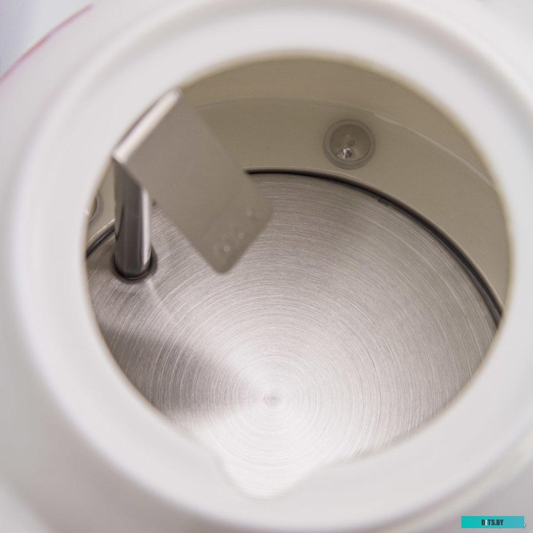 Электрочайник Galaxy Line GL0503