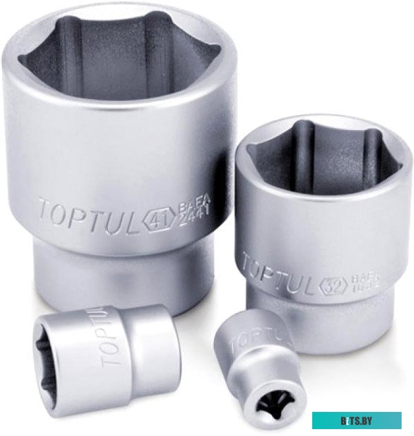 Toptul BAEA1610 1 предмет