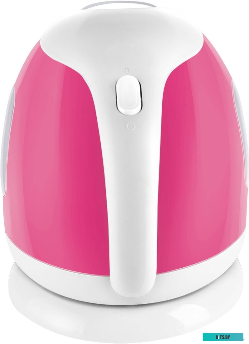 Электрочайник Sencor SWK 1018RS