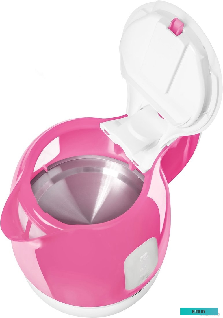 Электрочайник Sencor SWK 1018RS