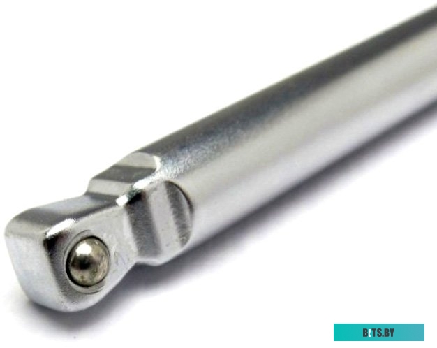 Toptul CAAO2408 1 предмет